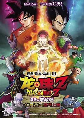 av在线视奸
